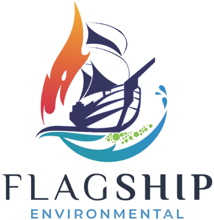 Flagship Environmental